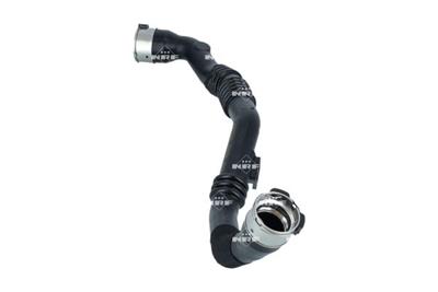 NRF 166456 EAN: 8718042436962.