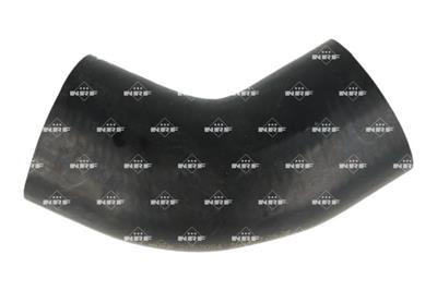 NRF 166457 EAN: 8718042436986.