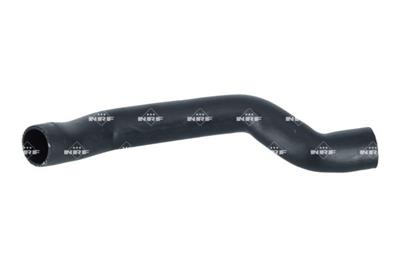 NRF 166460 EAN: 8718042437044.