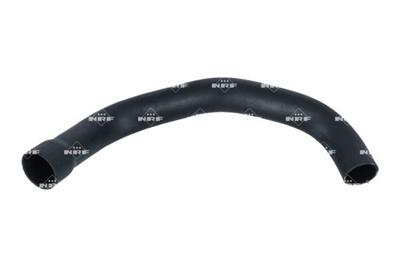 NRF 166475 EAN: 8718042438324.