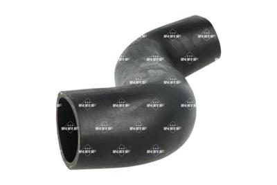 NRF 166480 EAN: 8718042438461.