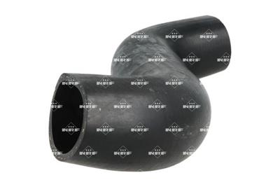 NRF 166480 EAN: 8718042438461.