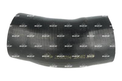 NRF 166481 EAN: 8718042438485.