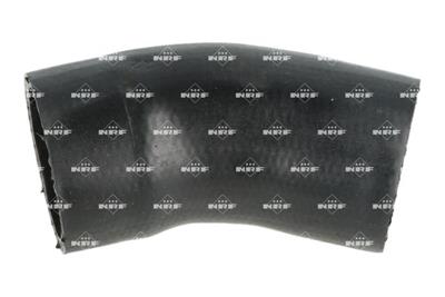 NRF 166481 EAN: 8718042438485.