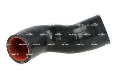 NRF 166482 EAN: 8718042438508.