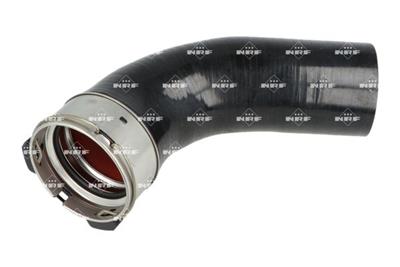 NRF 166483 EAN: 8718042438522.