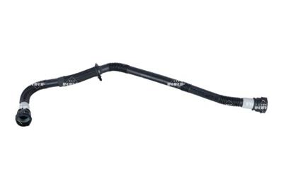 NRF 167001 EAN: 8718042438805.