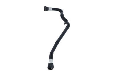 NRF 167001 EAN: 8718042438805.