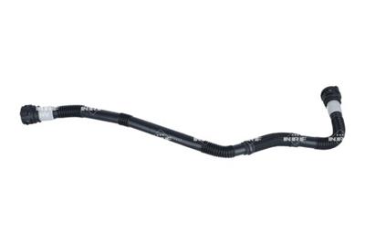 NRF 167001 EAN: 8718042438805.