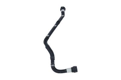 NRF 167001 EAN: 8718042438805.