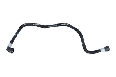 NRF 167004 EAN: 8718042438867.