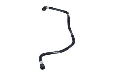 NRF 167004 EAN: 8718042438867.