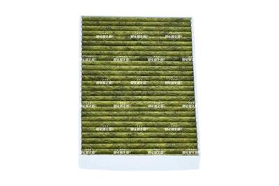 NRF 210007 EAN: 8718042430441.