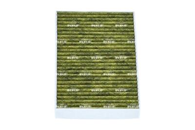 NRF 210007 EAN: 8718042430441.