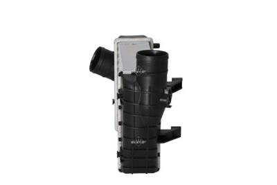 NRF 30015 EAN: 8718042109484.