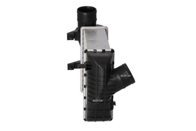 NRF 30015 EAN: 8718042109484.