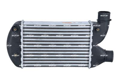 NRF 30134 EAN: 8718042012456.