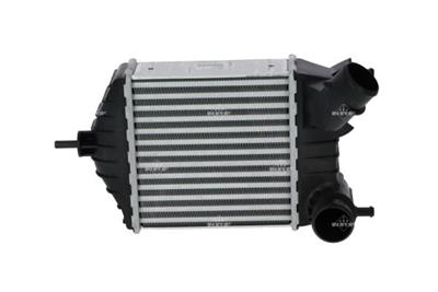 NRF 30141 EAN: 8718042012500.