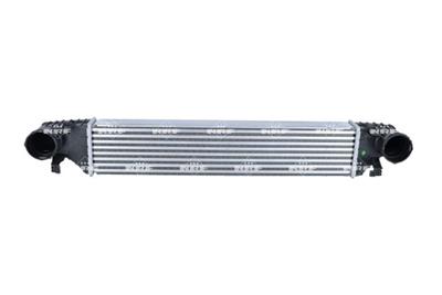 NRF 30164A EAN: 8718042138972.