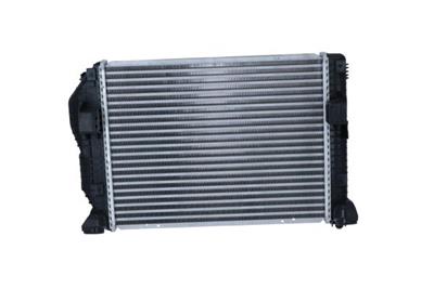 NRF 30210 EAN: 8718042076731.