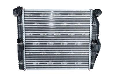 NRF 30211 EAN: 8718042076748.