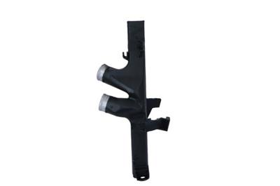 NRF 30229 EAN: 8718042095787.