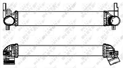 NRF 30253 EAN: 8718042111012.