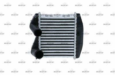 NRF 30257 EAN: 8718042111616.