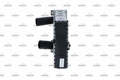 NRF 30257 EAN: 8718042111616.