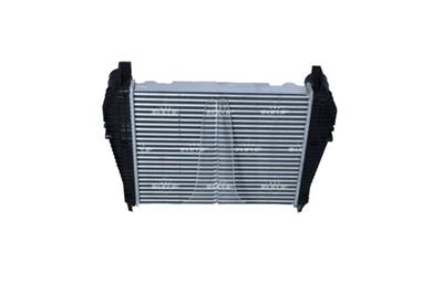 NRF 30264 EAN: 8718042112514.