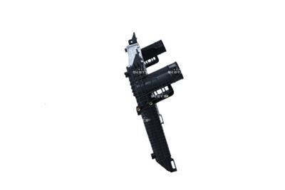 NRF 30264 EAN: 8718042112514.