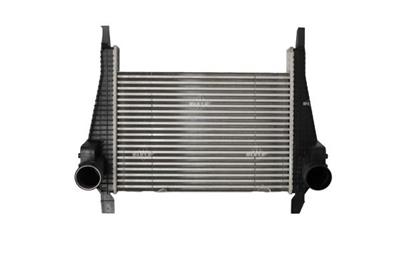 NRF 30265 EAN: 8718042112521.