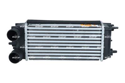 NRF 30274 EAN: 8718042113092.