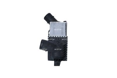 NRF 30277 EAN: 8718042113566.