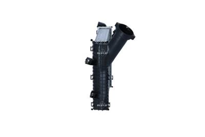 NRF 30286 EAN: 8718042113733.