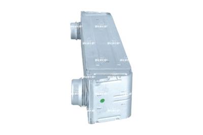 NRF 30317 EAN: 8718042115133.