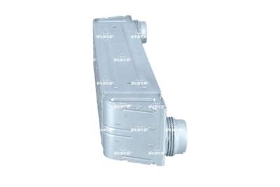 NRF 30317 EAN: 8718042115133.