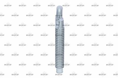 NRF 30331 EAN: 8718042117786.