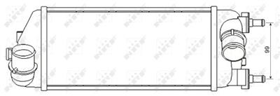 NRF 30341 EAN: 8718042118882.