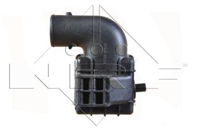 NRF 30372 EAN: 8718042162045.