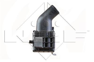 NRF 30372 EAN: 8718042162045.