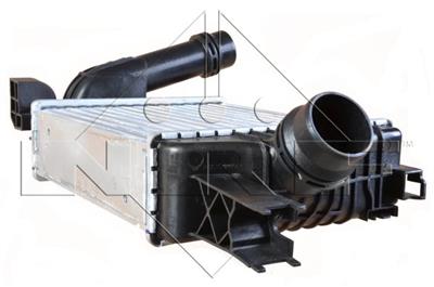 NRF 30375 EAN: 8718042165848.