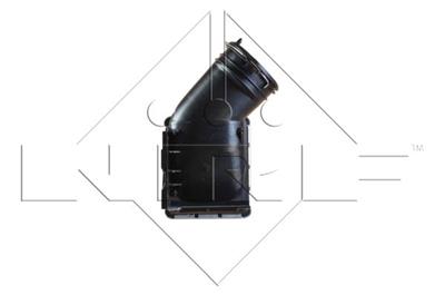 NRF 30385 EAN: 8718042166845.