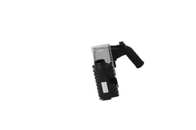 NRF 30427 EAN: 8718042013002.