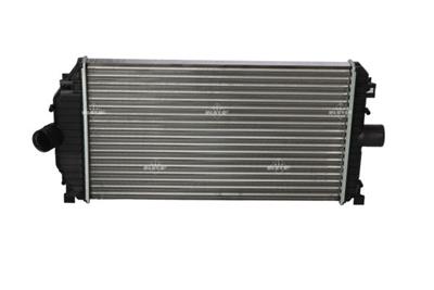 NRF 30431 EAN: 8718042013040.