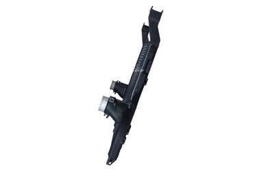 NRF 30452 EAN: 8718042013224.