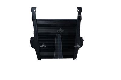 NRF 30452 EAN: 8718042013224.