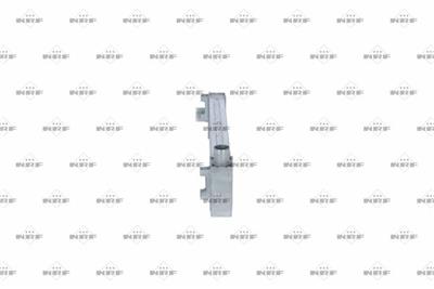 NRF 30514 EAN: 8718042145437.