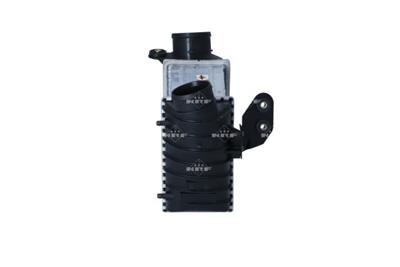 NRF 30544 EAN: 8718042145727.