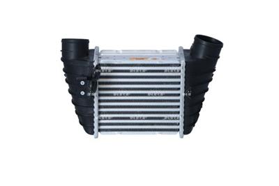 NRF 30544 EAN: 8718042145727.